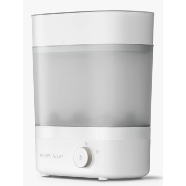 PHILIPS SCF293 BOTTLE STERILIZER & DRYER 