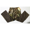 Image 1 : NEW CAMO PANTS YOUTH FIELD & STREAM MOSSY OAK