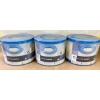 Image 1 : 3 NEW AVE LO SPA POOL FILTER CARTRIDGES