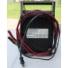 Image 2 : 12V MICRO CHIP ULTRA AUTOMATIC BATTERY CHARGER