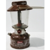 Image 2 : 1977 COLEMAN EASI-LITE 621B LANTERN W/ COLEMAN GLOBE