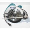 Image 1 : 7 1/4" MAKITA MAK-TEC CIRCULAR SAW