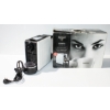Image 1 : MARTELLO ESPRESSO CAPSULE COFFEE MACHINE