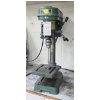 Image 1 : HOUSE OF TOOLS 1/2" 5 SPEED TABLE TOP DRILL PRESS