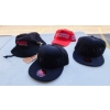 Image 1 : 4 NEW HATS W/ TAGS