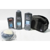 Image 1 : DOVE MEN CARE KIT - SHAMPOO DEODERANT ETC.