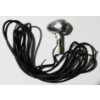 Image 1 : VINTAGE 705A ROCKET SHURE ULTRA MICROPHONE