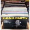 Image 1 : 50+ VINTAGE ESTATE LP RECORDS HANK SMITH ETC.