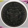 Image 1 : 1871-1971 B.C. CANADA DOLLAR