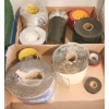Image 1 : ASST TAPE