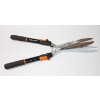 Image 1 : FISKARS HEDGE TRIMMER