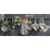 Image 1 : KITCHEN SIEVES & STRAINERS