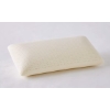 Image 1 : NEW TALATEX NATURAL LATEX PILLOW W/ REMOVEABLE COVER