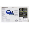 Image 2 : NEW 24V KOBALT BRUSHLESS CORDLESS 3 1/4" PLANER
