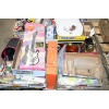 Image 3 : MISCELLANEOUS ESTATE PALLET