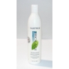 Image 1 :  MATRIX HAIR PROD. - NORMALIZING SHAMPOO