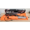 NEW ARB 4X4 ADVENTURE LED LIGHT