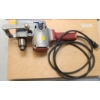 Image 1 : HEAVY DUTY MILWAUKEE HOLE HAWG DRILL
