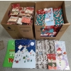 Image 1 : NEW 100+ CHRISTMAS GIFT CARD HOLDERS & GIFT BAGS