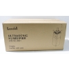 Image 2 : LACIDOLL ULTRASONIC HUMIDIFIER LCDJSQ-J001