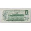 Image 2 : 1973 CANADA $1 BANK NOTE