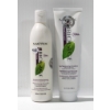 Image 1 : MATRIX HAIR PROD. - AGE REJUVENATING SHAMPOO & CONDITIONER