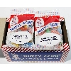 Image 1 : 12 X 100G NUTTY CLUB SOUR BUDDIES CANDY