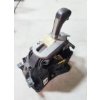 Image 1 : SALVAGED 2003 HONDA CIVIC FLOOR SHIFTER