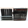 Image 1 : 28PC TRANSFER PUNCH SET