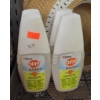 Image 1 : 4 BOTTLES OFF! KIDS BUG REPELLENT