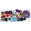 Image 1 : CHRISTMAS LIGHTS - ORNAMENTS & DECORATIONS