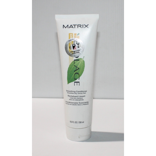 MATRIX HAIR PROD. - SMOOTHING CONDITIONER