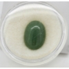 JADEITE 6CT GEMSTONE