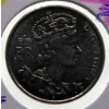 Image 1 : 1952-2002 PROOF CAMEO CANADA 50 CENT