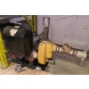 Image 1 : LARGE INDUSTRIAL WATER PUMP SYSTEM