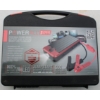Image 3 : POWERALL PORTABLE BATTERY JUMP STARTER
