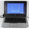 Image 1 : REFURBISHED 14" HP PROBOOK 640 G1