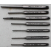 Image 1 : 7PC SNAP-ON PIN PUNCHES