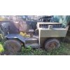 Image 2 : PSI VEHICLES MODEL E-207 TOW & TUG