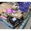 Image 2 : MISCELLANEOUS PALLET