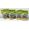 Image 1 : 4 BAGS NESTLE ASSORT. CHOCOLATE EGGS