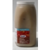 Image 1 : 3.78L KRAFT CALORIE-WISE ZESTY ITALIAN DRESSING
