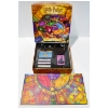 Image 1 : HARRY POTTER & THE SORCERER'S STONE TRIVIA GAME