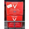 Image 1 : TWO VICHY LIFTACTIV COLLAGEN SPECIALIST NIGHT CREAM