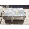 SALVAGED 2008 BUICK LUCERNE TCM