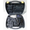 Image 1 : MASTERCRAFT 1/2" CORDED IMPACT WRENCH