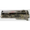 Image 1 : MANUAL 20" TILE CUTTER