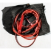 NEW 10' LIGHT DUTY BOOSTER CABLES