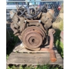 Image 2 : INTERNATIONAL 7.3 LITRE DIESEL ENGINE FOR PARTS
