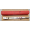 Image 1 : SNAP-ON 1/2" DRIVE TORQUE WRENCH - UNTESTED
